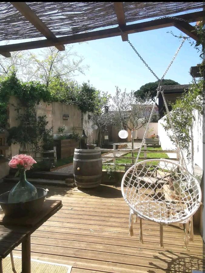 La Maison De Marie - Jardin Arbore - Garage Privatif - Netflix Carcassonne Exterior photo